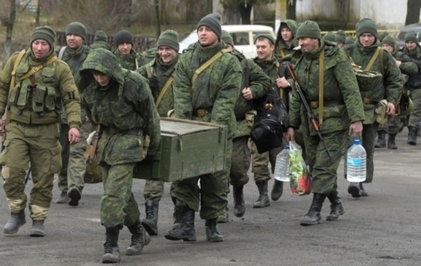 На Херсонщині окупанти затиснуті між ЗСУ та Дніпром, - ОК «Південь»