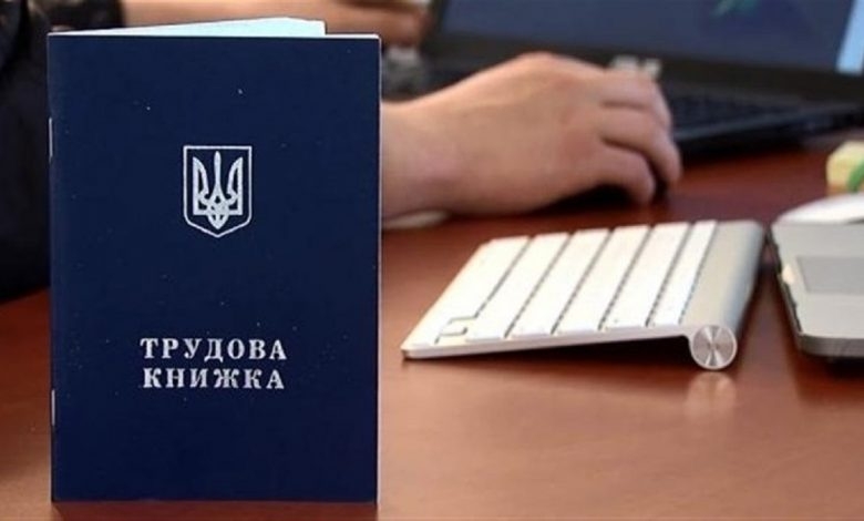 У Миколаєві існує проблема з безробіттям, - Сєнкевич