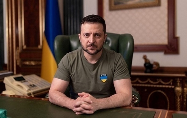 Зеленский собрал Ставку: обсудили реакцию на мобилизацию и «референдумы»