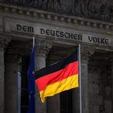Назначен новый посол Украины в Германии