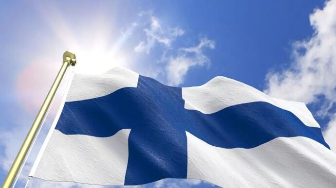 Фінляндія проти надання притулку ухилистам із Росії