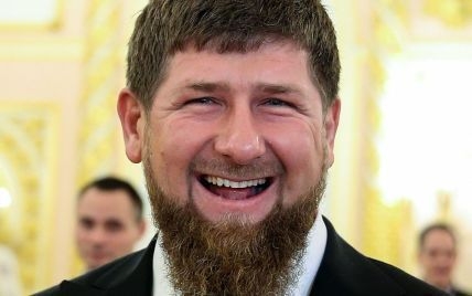 Прокуроров и сотрудников ФСБ: Кадыров предложил послать на войну в Украину «силовиков»