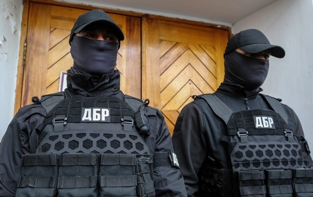 Львовских правоохранителей подозревают в контрабанде 300 кг гашиша