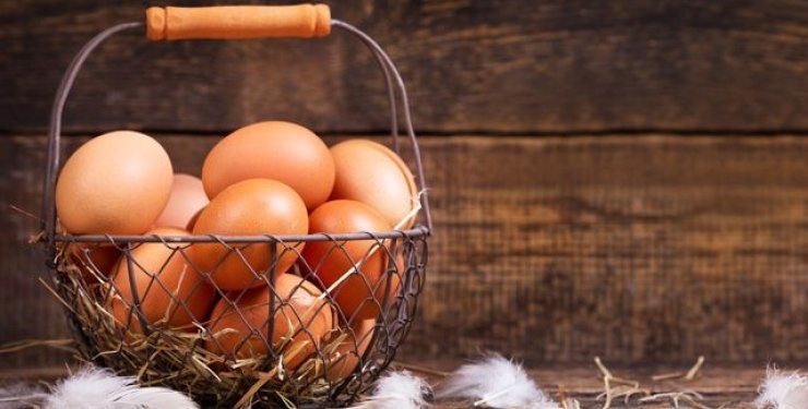 В Украине дорожают яйца: на сколько еще подскочит цена и почему