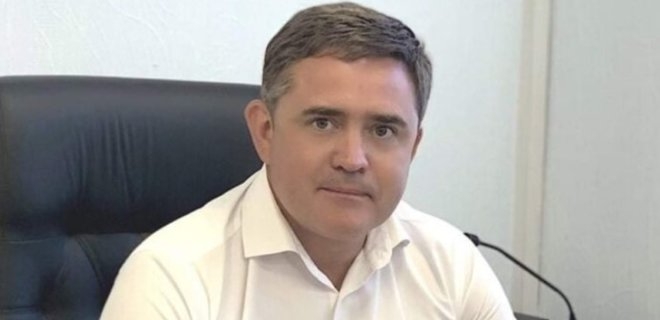 Окупанти звільнили гендиректора Запорізької АЕС, – голова МАГАТЕ