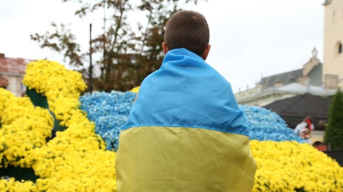 Около 3 миллионов украинцев трудоспособного возраста находятся за границей
