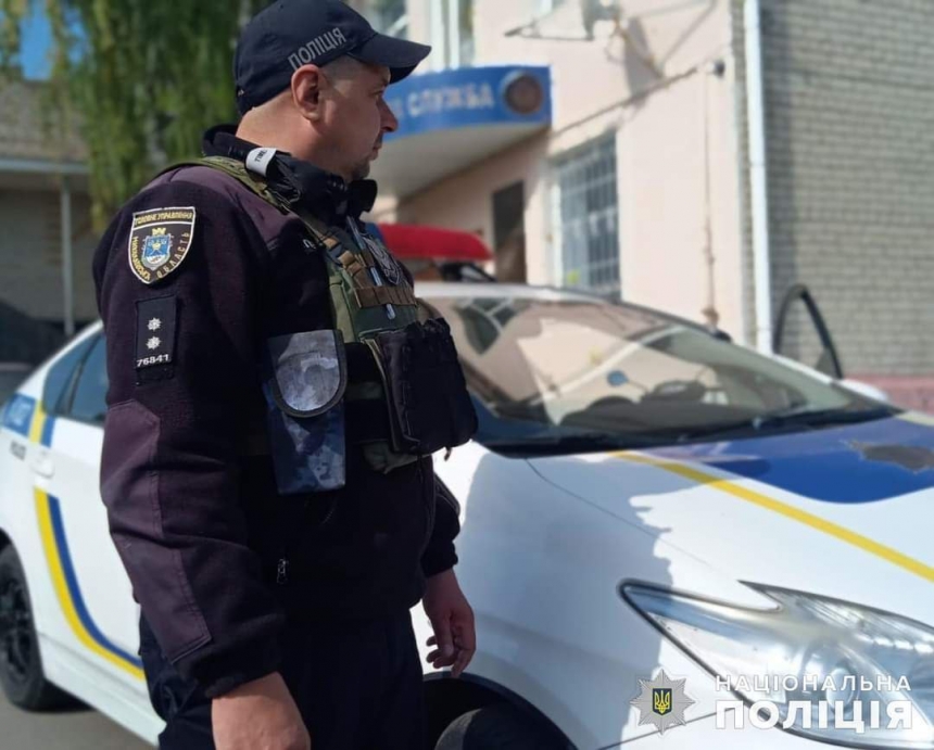 Обстріл Миколаївської області: постраждали дві громади