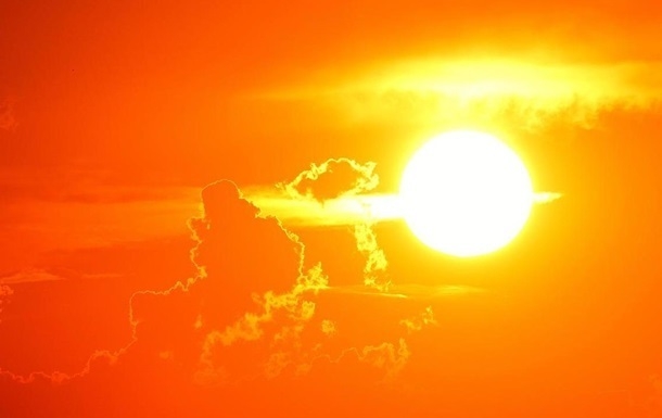 Китай вивів на орбіту обсерваторію для спостереження Сонця