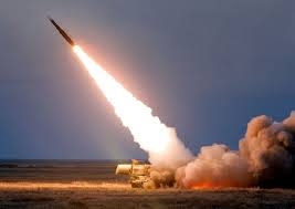«Отработали на пятерочку»: Ким сообщил что ПВО сбили ракеты над Николаевской и Одесской областями