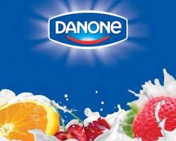 Виробник «Растишки» та «Активії» Danone йде з російського ринку