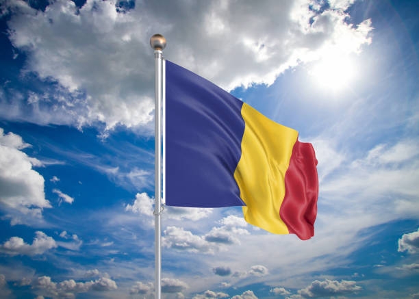 Румыния выделила $1 миллион на оборону Украины и Молдовы по программе НАТО