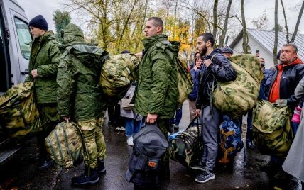 В Белгородской области на территории воинской части расстреляли военных