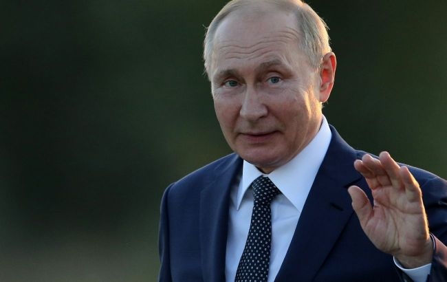В РФ фиксируют социальный разлом из-за неравномерного проведения Путиным мобилизации, - ISW