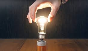 Вимикатимуть світло максимум на 4 години: в «Укренерго» пояснили обмеження споживання електрики