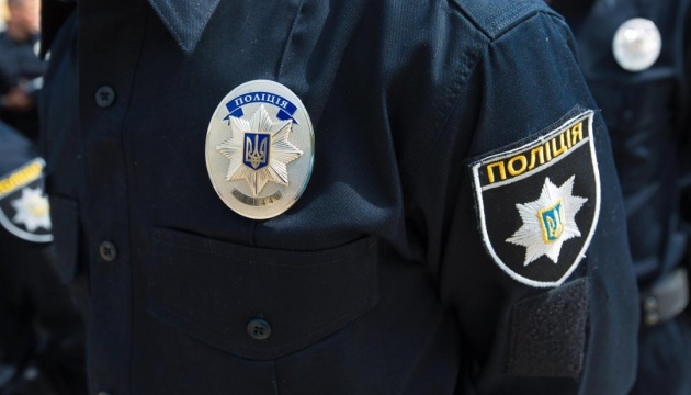 В Николаевской области полицейский «потерял» вещественных доказательств на 13 миллионов