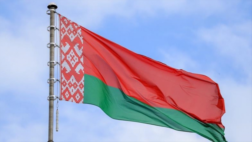 У Раді пропонують визнати Білорусь тимчасово окупованою РФ територією