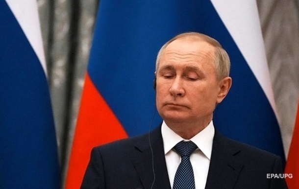 Путін використовує «зернову угоду» як важіль впливу на саміті G20, - Reuters