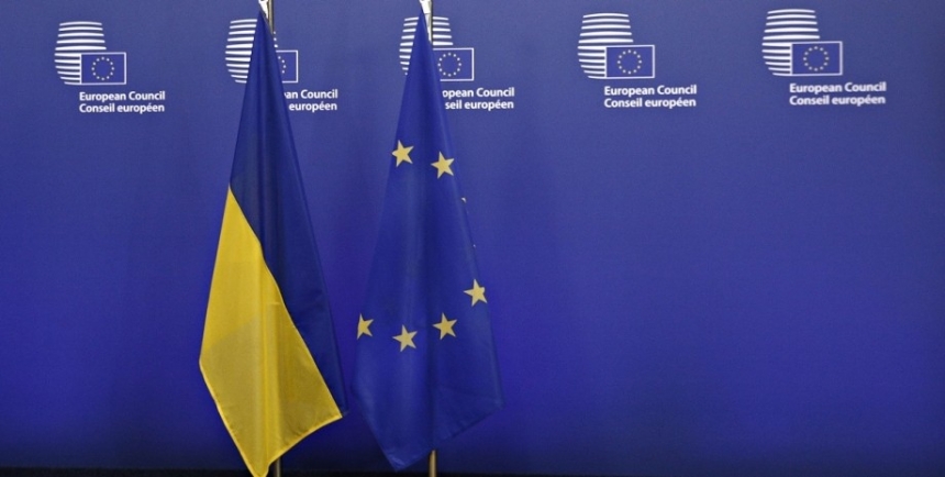 Минюст Венгрии призывает государства ЕС к дипломатии ради мира в Украине