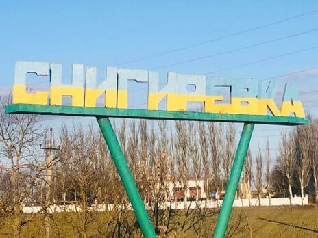 «Ситуация плохая, местным будет трудно»: в Николаевской ОВА рассказали об оккупантах в Снигиревке