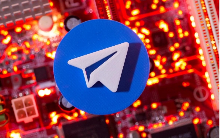 У Telegram-каналах з'явилася можливість публікувати платні пости
