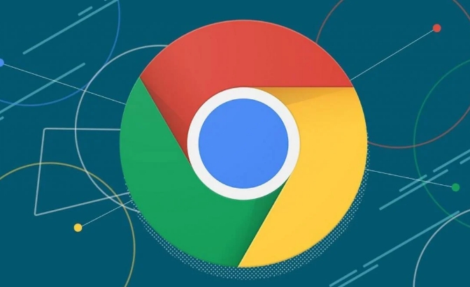 Google закликає користувачів Chrome терміново оновити свої браузери