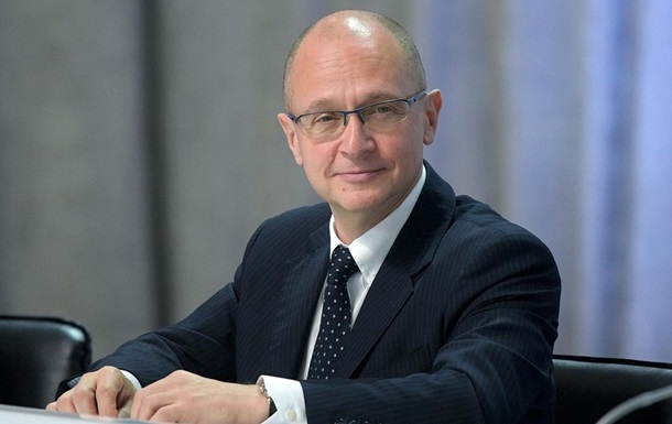 В СНБО назвали «главного идеолога» уничтожения энергетики Украины