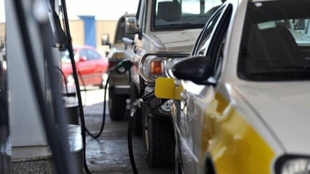 Несколько ошибочных мнений про бензин в Украине, которых придерживаются даже опытные водители