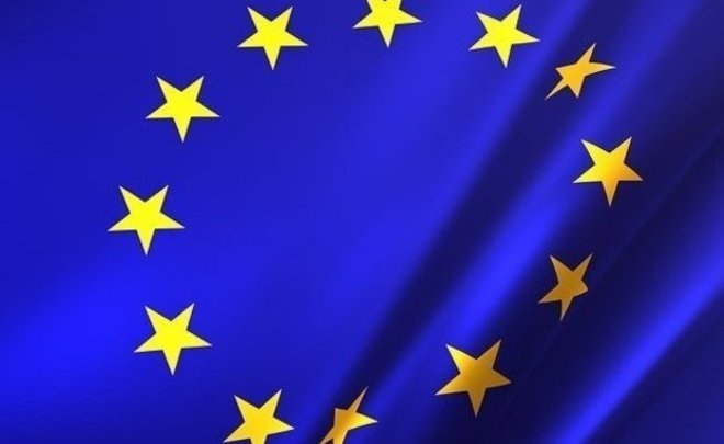 Сімнадцять країн ЄС приєдналися до допомоги енергетичному сектору України