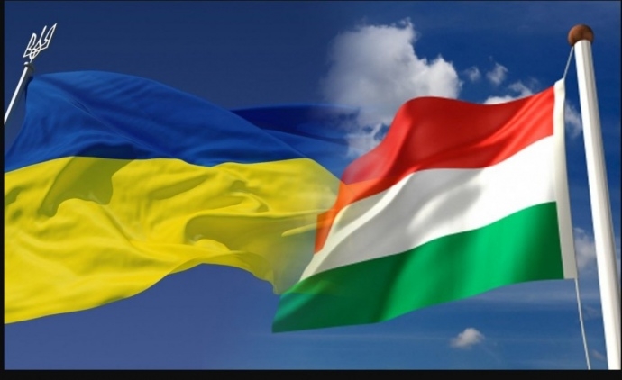 В Венгрии ответили, есть ли у них территориальные претензии к Украине
