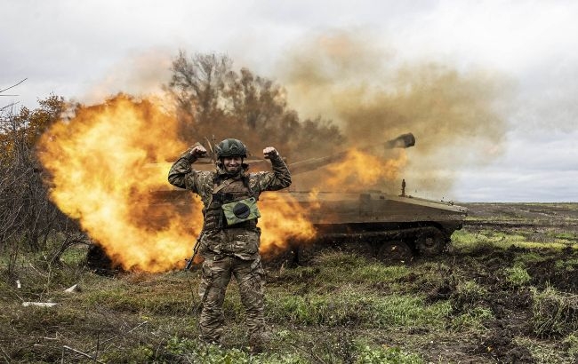 З танків, мінометів, артилерії: на Миколаївщині окупанти обстріляли три села