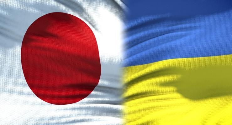Японии выделяет $14 миллионов финансирования на транспортировку украинского зерна в Сомали