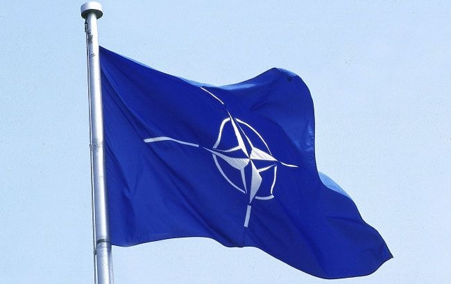 Российские истребители устроили провокацию в зоне учений НАТО