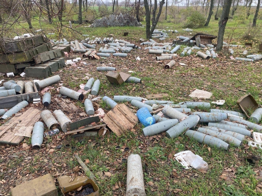 В Луганске стало больше оккупантов - они выселяют местных из домов