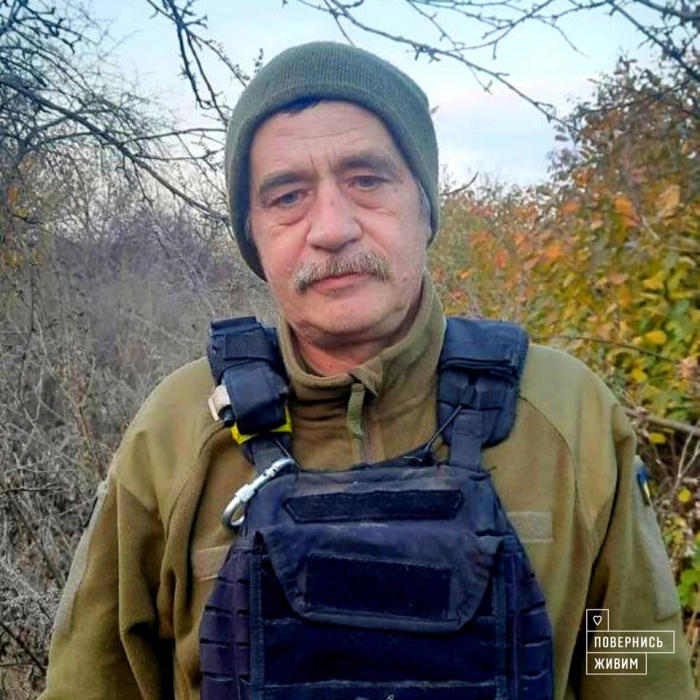 «Колонну остановили 8 человек и одна пушка»: преподаватель НУК-десантник рассказал о бое за Николаев