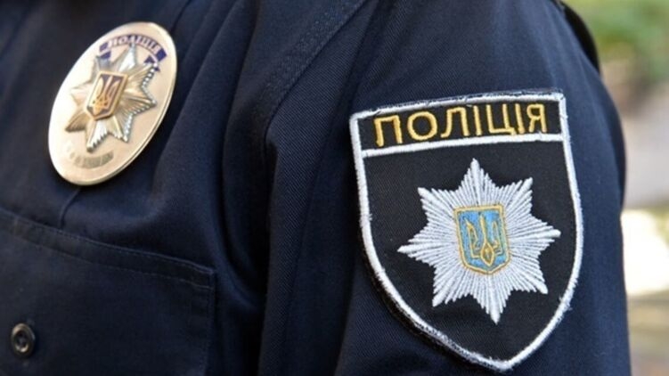 Полицейские Николаевской области через громкоговорители будут объявлять о воздушной тревоге