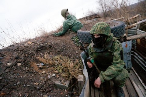 МСЦ «Аеророзвідка» допомагає ЗСУ знищувати окупантів на півдні, - Миколаївська ОВА (відео)