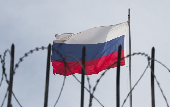 Россия проигрывает в энергетической войне с Западом: эксперт назвал три причины