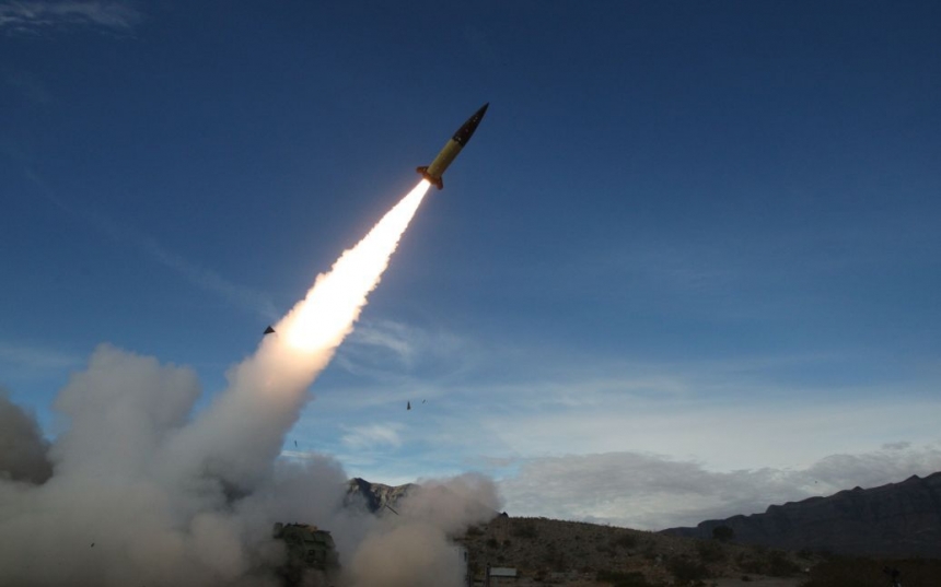 В ВС ВСУ прокомментировали вероятную новую массированную ракетную атаку РФ