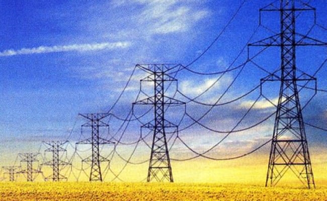 Во Франции обсудят «Рамштайн» для энергетики, – посол