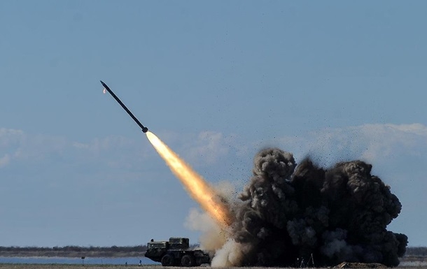 Россия расходует стратегический запас оружия, - ГУР