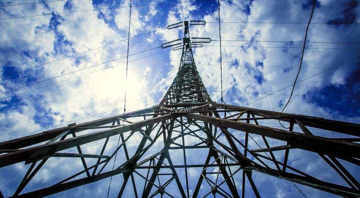 Молдова подписала контракт о поставках электроэнергии из непризнанного Приднестровья