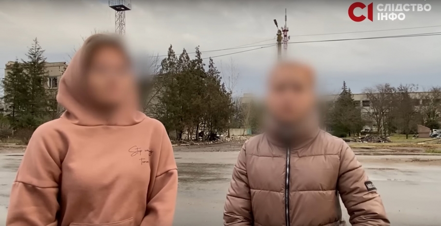 В Снигиревке оккупанты допрашивали и пытали подростков: судьба двоих девочек неизвестна (видео)