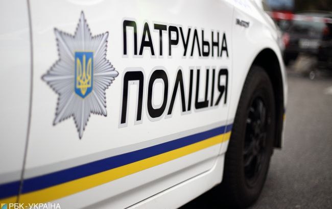 У Миколаєві посилять контроль за дотриманням правил дорожнього руху та правопорядку в цілому