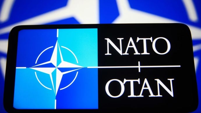 Блінкен заявив, що Фінляндія та Швеція готові до вступу в НАТО
