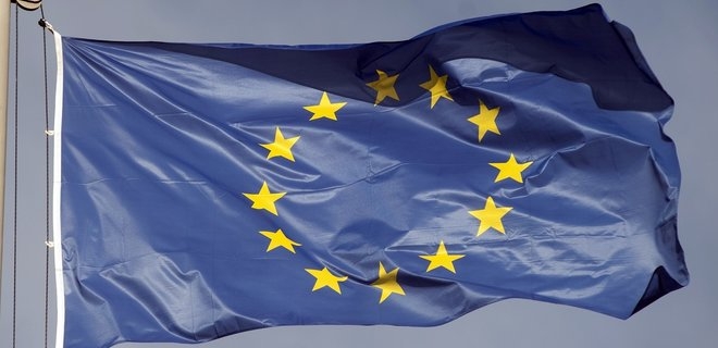 Совет ЕС решил не признавать документы, выданные РФ на оккупированных территориях