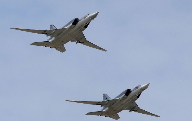 Україна вдарила по авіабазах РФ модифікованими радянськими дронами, - Politico