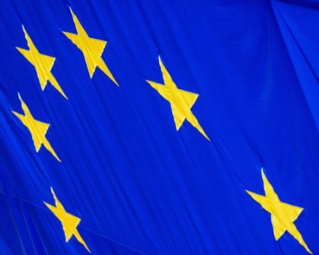 Рада ЄС, незважаючи на угорське вето, ухвалила рішення про 18-мільярдний пакет для України