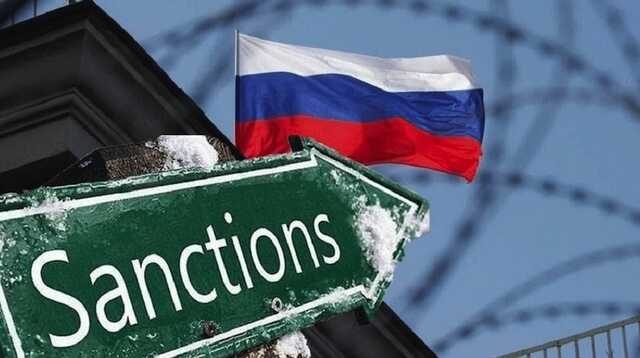 Нові санкції ЄС вдарять по кремлівських пропагандистах та артистах, – ЗМІ