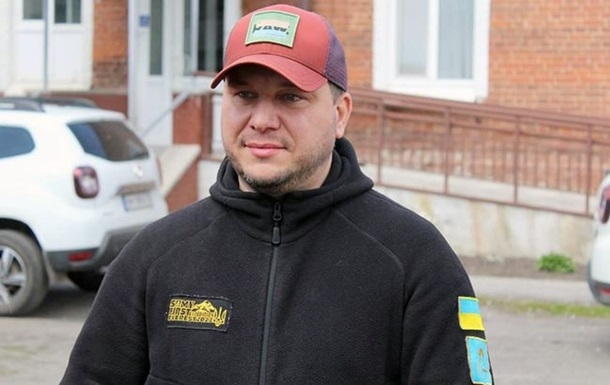 Оккупанты атаковали три общины в Сумской области, - ОВА