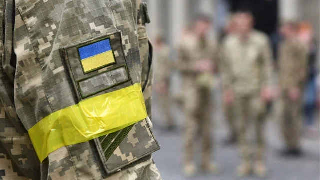 У Міноборони розповіли про нову хвилю мобілізації в Україні